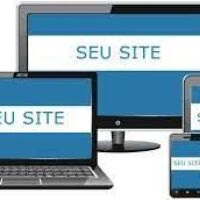 Criação de sites WEB (UFCD 0768)