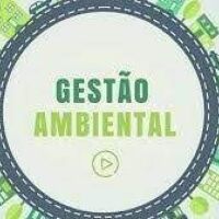 Gestão ambiental (UFCD 0719)