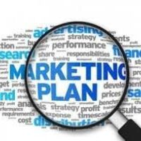 Plano de marketing (UFCD 0366)