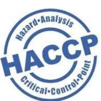 Higiene e segurança alimentar e sistema HACCP (Hazard Analysis Critical Control Points) (UFCD 2659) 