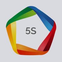 5 S (Workshop) 