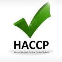 Higiene e Segurança Alimentar e Sistema HACCP (Hazard Analysis Critical Control Points) (LEGISLAÇÃO) (Workshop)