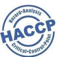 Sistema HACCP (Hazard Analysis and Critical Control Points) (UFCD 3297)