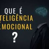 Inteligência emocional (UFCD 9208)