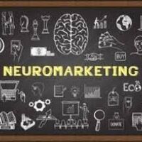 Neuromarketing (UFCD 9213) 