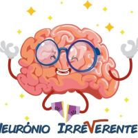 Neurónio Irreverente - Ensino, Formação, CAF e CATL 