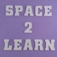 Space2Learn - centro de estudos