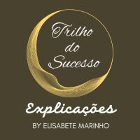 Trilho do Sucesso By Elisabete Marinho