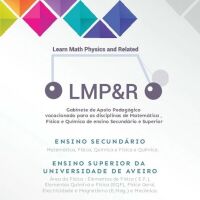 Learn Math Physics & Related