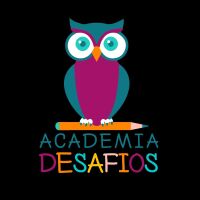 Academia Desafios