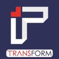 Transform - Consultoria e Formação Profissional 