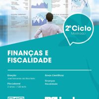 Finanças e Fiscalidade