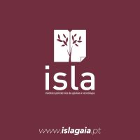 ISLA Gaia