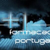 Curso de Formação Pedagógica Inicial de Formadores em Coimbra