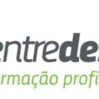 Entredesafios - Formação Profissional