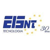 EISnt - Centro de Formação Profissional em Tecnologia