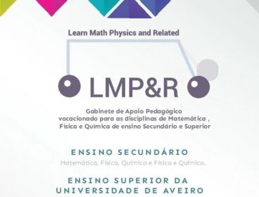 Learn Math Physics &amp; Related