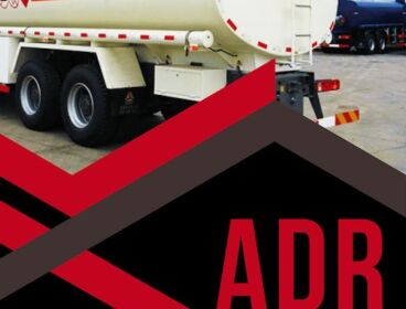 ADR | Especialização Cisternas – Formação Inicial