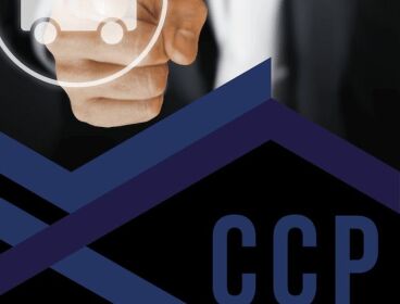 CCP | Certificado de Capacidade Profissional – Gestor de Transportes de Passageiros