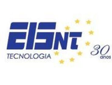 EISnt - Centro de Formação Profissional em Tecnologia